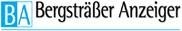 Hier gehts zum Bergsträsser Anzeiger